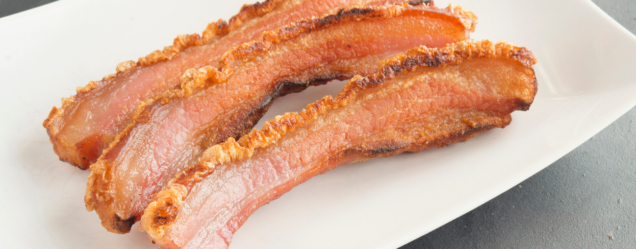 comer-torreznos-madrid (1).png